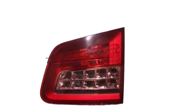 Citroen C5 Tailgate rear/tail lights 9687582980 VP8X7X13404BX