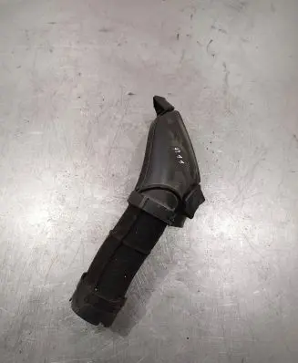 Opel Mokka Air intake duct part 95143260