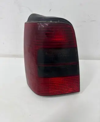 Volkswagen Golf III Rear/tail lights 1H9945257