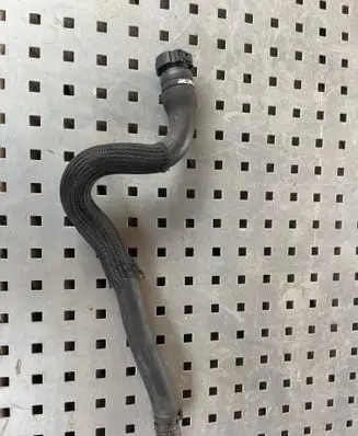 Citroen C4 I Fuel line/pipe/hose 
