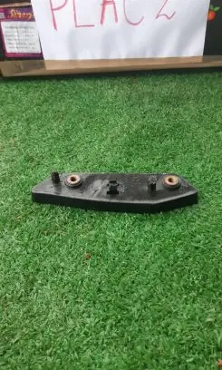 Ford Mondeo MK IV Front bumper mounting bracket 7S71-17D959-AF