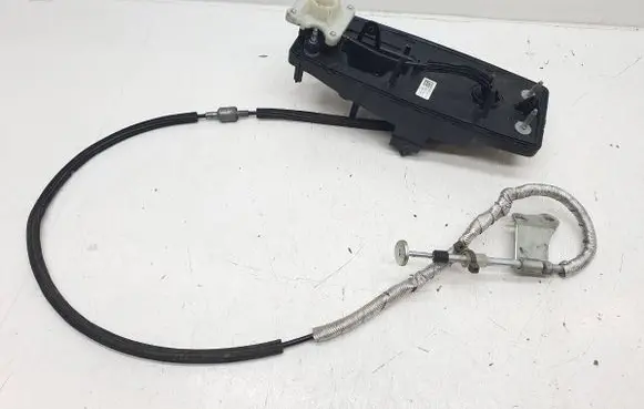 Audi A5 Other under body part 8W0713052Q
