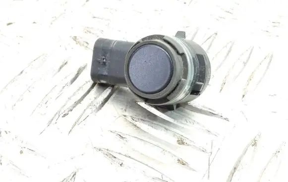BMW 5 G30 G31 Parking PDC sensor 9274427