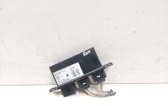 Renault Espace - Grand espace IV Light module LCM 8200261815 A00073434