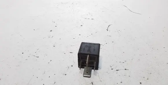 Volvo S60 Other relay V23134J52X346