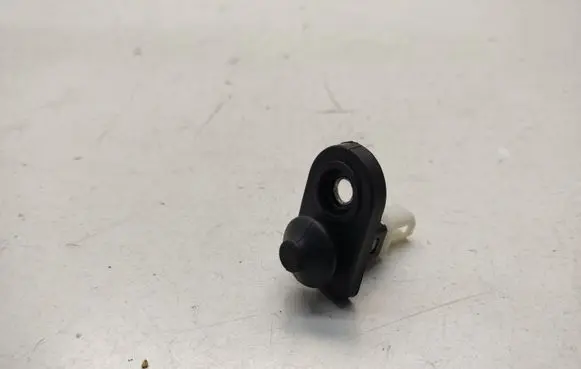 KIA Optima Front door sensor 