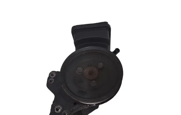 Land Rover Range Rover L322 Power steering pump 6758565 7692974509