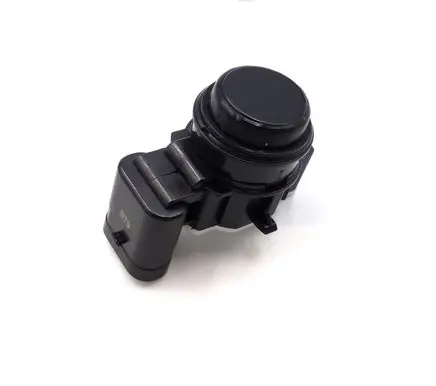Parking PDC sensor
