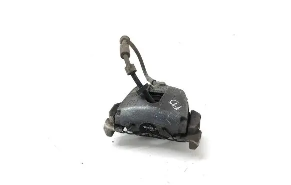 Volvo V40 Front brake caliper