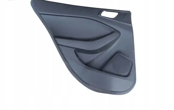 Hyundai i20 (GB IB) Rear door card panel trim