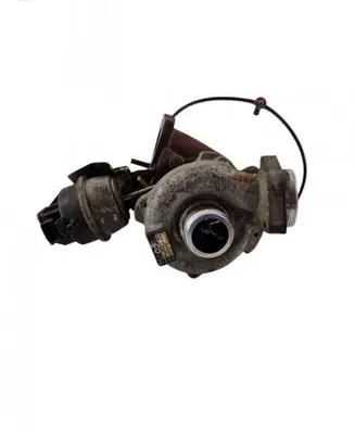 Audi A4 S4 B8 8K Turbo 03L145702D