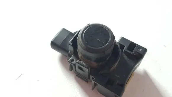 Mazda CX-5 Parking PDC sensor KD4967UC1