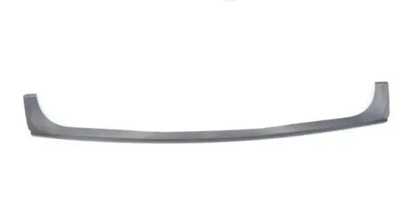 BMW X3 E83 Other trunk/boot trim element 51123416251