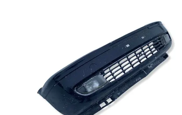 Opel Zafira A Front bumper 90580620