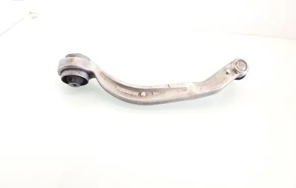Audi A4 S4 B7 8E 8H Front lower control arm/wishbone 4F0407183C