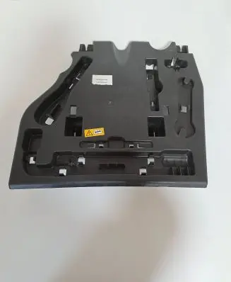 Mercedes-Benz Sprinter W907 W910 Tool box A9075460800