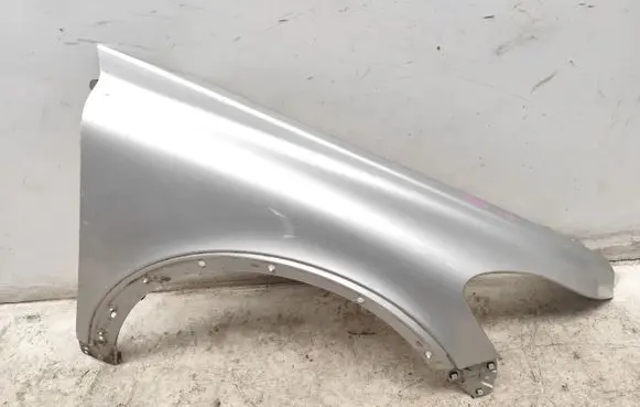 Volvo C30 Fender