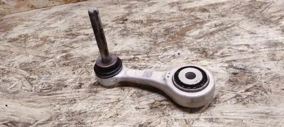 Alfa Romeo Giulia Rear control arm K206801