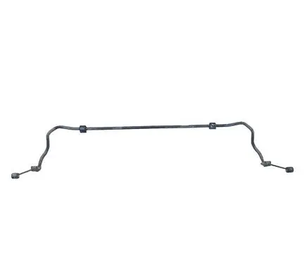 Chrysler 300C Rear anti-roll bar/sway bar P68184225AA