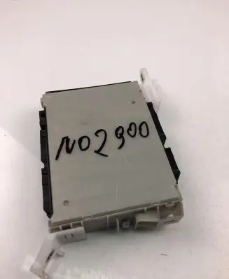 Toyota Corolla E210 E21 Fuse module 8273002P80A