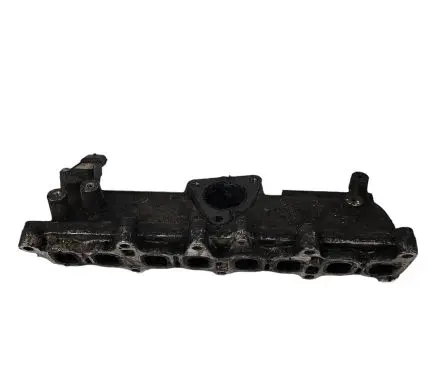 Opel Meriva A Intake manifold 8973134590