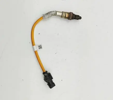 Land Rover Defender Lambda probe sensor MPLA9F472AA ZFASU3