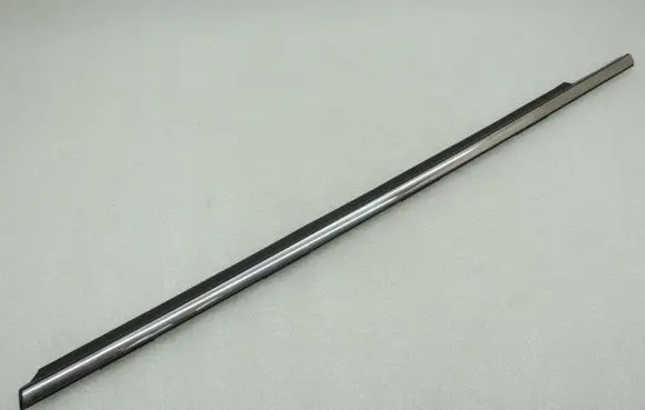 Alfa Romeo Giulietta Front door trim (molding) 50511613