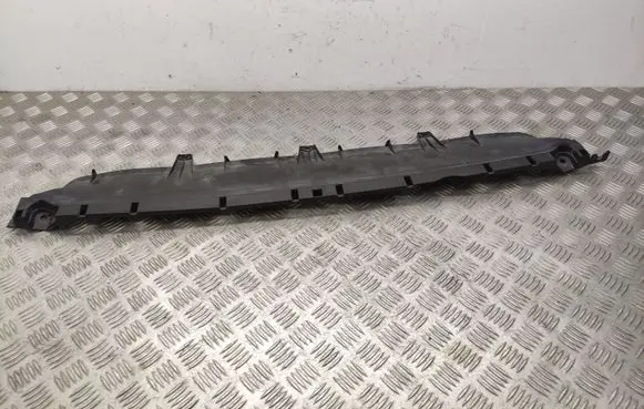 Peugeot 308 Other engine bay part 9807815180