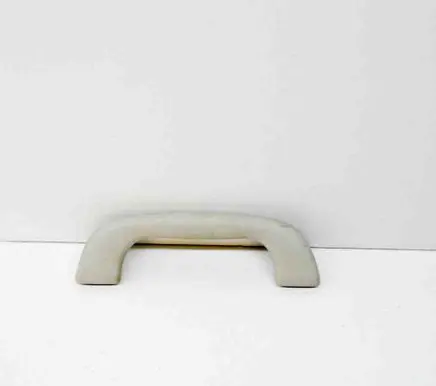Mazda CX-5 II Front interior roof grab handle