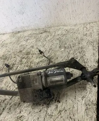 Audi A4 S4 B8 8K Front wiper linkage 8K1955119