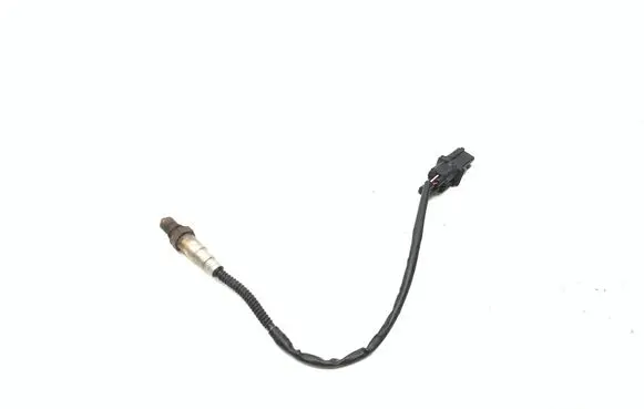 Maserati Quattroporte Lambda probe sensor 0258007001