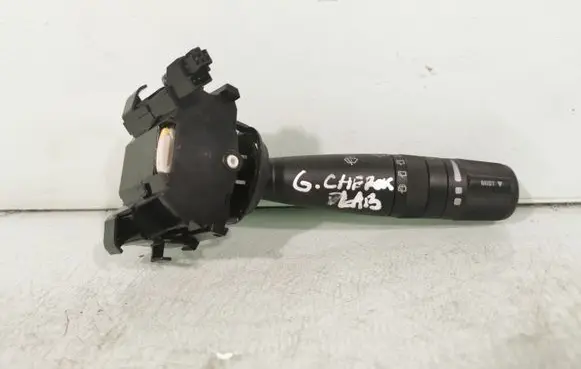 Jeep Grand Cherokee (WK) Wiper control stalk 05143310AC