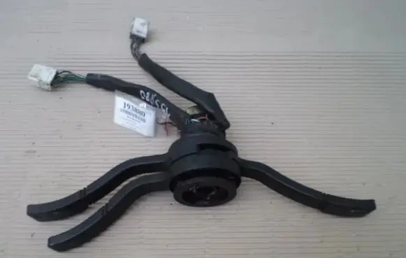 Peugeot Boxer Other switches/knobs/shifts