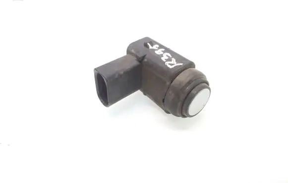 Volkswagen Golf V Parking PDC sensor 1K0919275