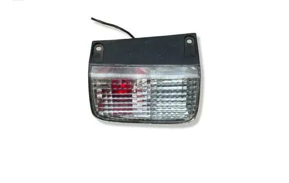 Opel Vivaro Rear fog light 8200968067