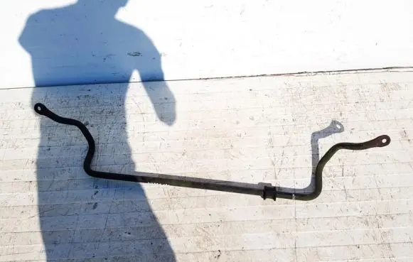 Mazda 626 Front anti-roll bar/sway bar
