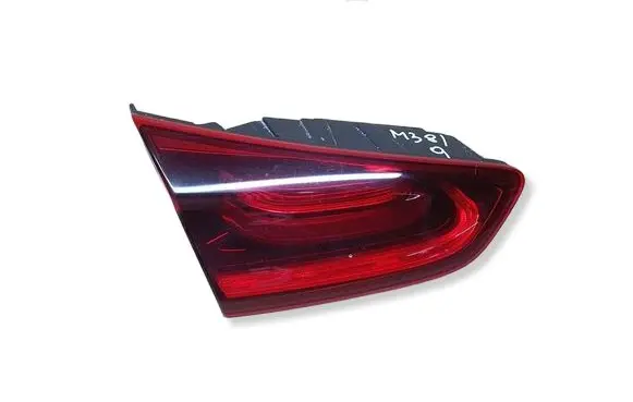 KIA Xceed Rear/tail lights 92403J7350 L009L350048975