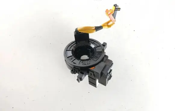 Lexus GS 300 350 430 450H Airbag slip ring squib (SRS ring) 8924530070