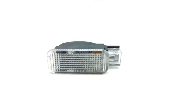 Audi A3 S3 A3 Sportback 8P Other interior light 3B0947415B