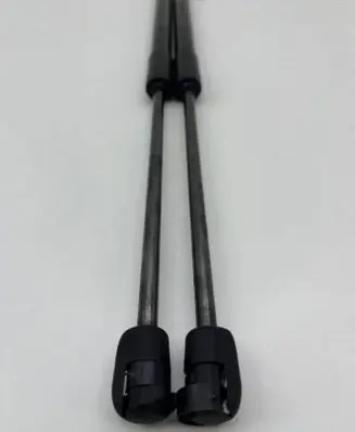 KIA Picanto Shock absorber/damper mounting bracket 81781-G6710