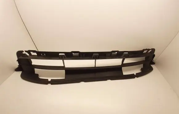 Honda FR-V Front bumper lower grill 71102SJD0000