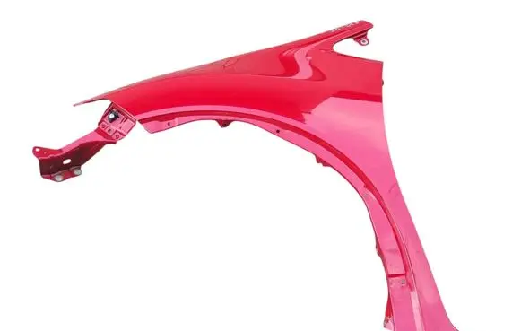 Honda Civic IX Fender 