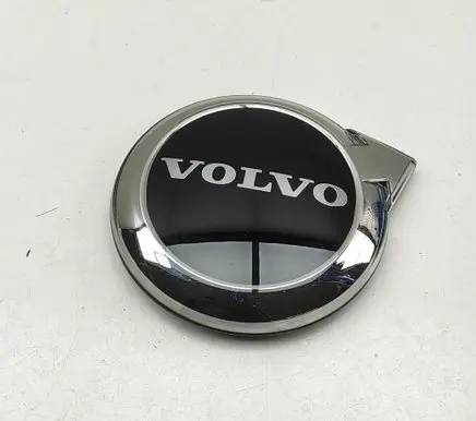 Volvo S90, V90 Manufacturer badge logo/emblem 32337963