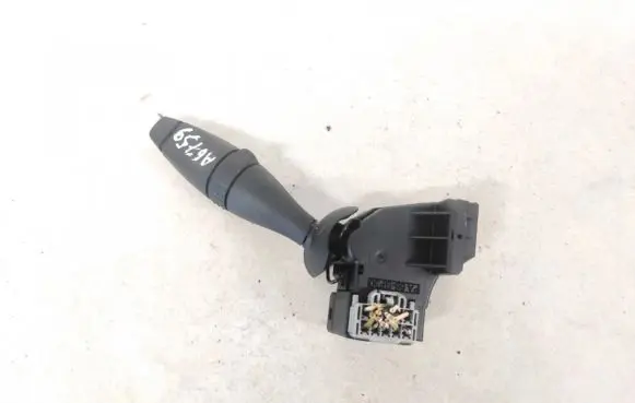 Ford Mondeo Mk III Wiper control stalk 1s7t17a553dc 1s7t-17a553-dc