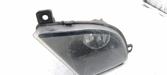 BMW 5 E60 E61 Front fog light 1305230195