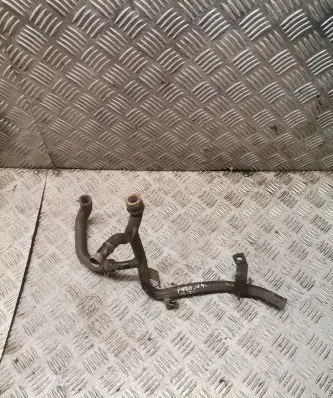 Volkswagen Polo Engine coolant pipe/hose 045121065m