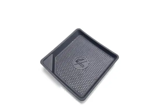 Mercedes-Benz ML W164 Central console drawer/shelf pad A1646830194 10365900