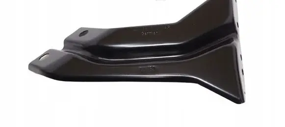 Audi A1 Fender mounting bracket 8X0821135A