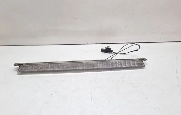BMW X5 E53 Third/center stoplight 6923970 63256923970