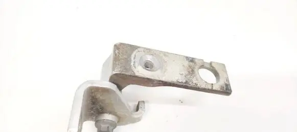 Ford Focus Rear door lower hinge C808A